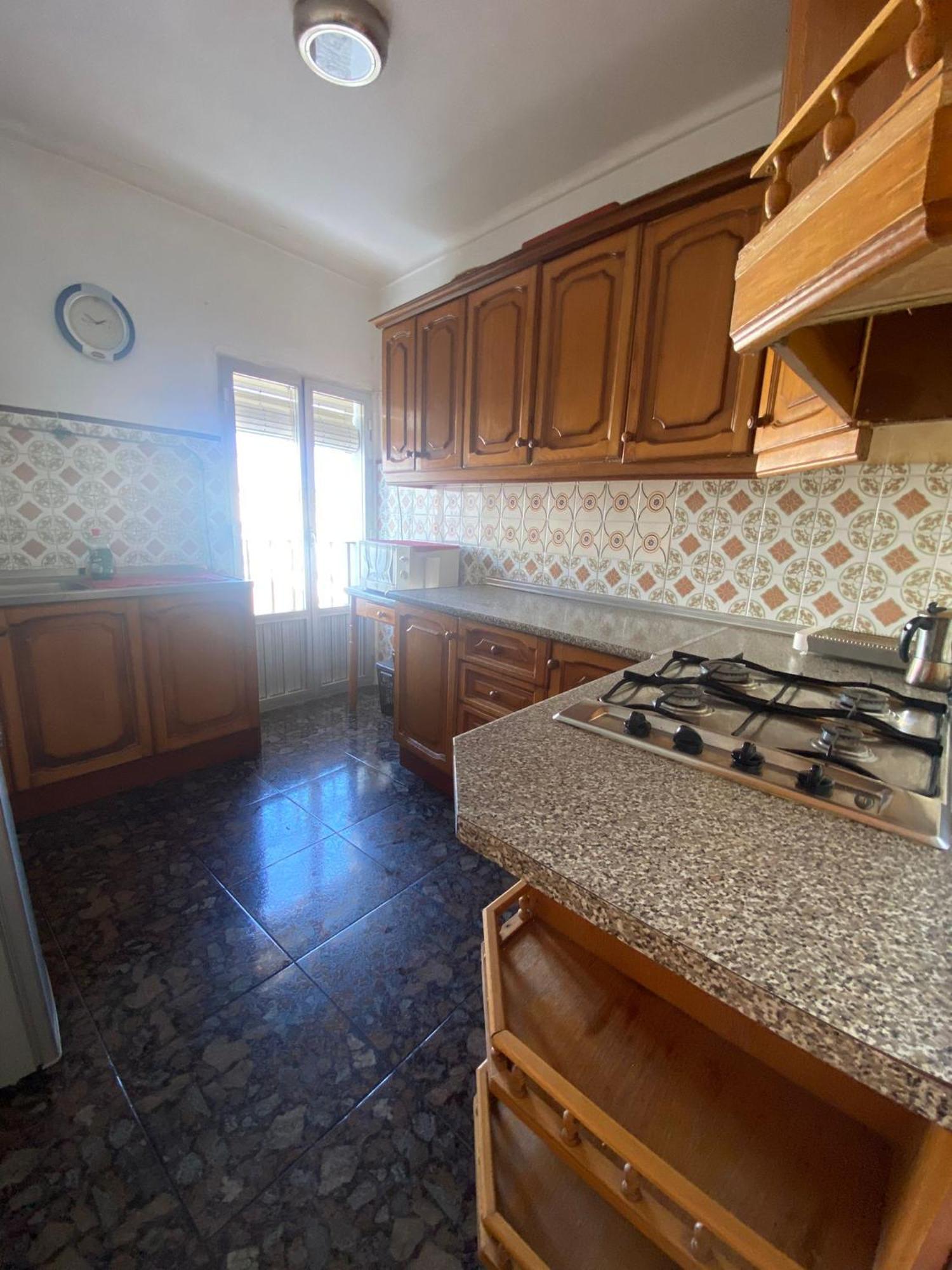 Setenil De Las Bodegas Casa Rural Balcones De Setenil מראה חיצוני תמונה